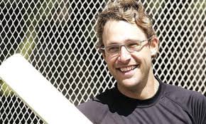 Vettori shrugs off jet-lag as Kiwis aim at higher things
