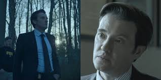 Ozark: 11 Things That Make No Sense About Roy