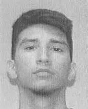 Memphis man sentenced to 80 years for aggravated sexual assault of a child