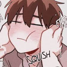 Sign Manhwa Tumblr Bosman letters, de oudste signmaker van het landt. sign manhwa tumblr