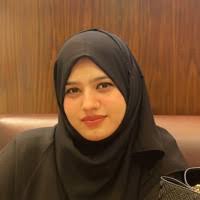 17200+ "Samina (samina)" profiles