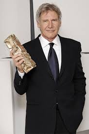 4 door suv model code: Harrison Ford Looking Back At The Iconic Actor S Storied Legacy