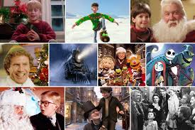 Help out other parents by voting up the kids films you enjoyed so other families know what to watch next. The Ten Best Family Christmas Movies Of All Time Movies Kids Time Out Dubai