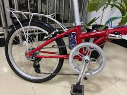 We did not find results for: Dahon Boardwalk D7 Foldable Folding Bike Sports Equipment Bicycles Parts Bicycles On Carousell