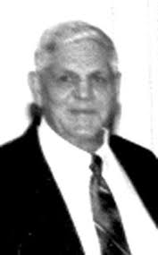 Goldsboro News-Argus