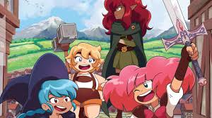 Try crunchyroll premium free for 14 days! Crunchyroll To Produce Original Anime Shows In New Ellation Studios Variety
