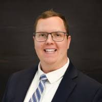 800+ "Randall Lee" profiles