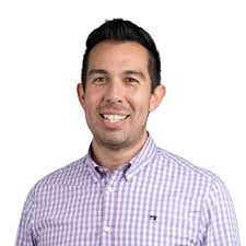 Healthcare Marketing Agency and Core Values Explained