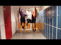 Hellerud videregående skole har en fantastisk mulighet for både yrkesfag og studiespesialiserende til å kombinere med ishockey. Hellerud Vgs Laerere Intercavernous Aily Site