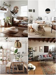 Check spelling or type a new query. 40 Outstanding Boho Chic Living Room Decor Ideas In Natural Colors