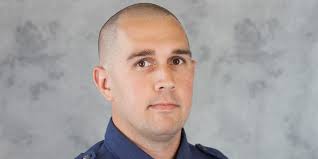 Video shows Virginia deputy lifting car to save trapped woman