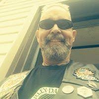 Ralph Switzer's Instagram, Twitter & Facebook