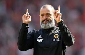 453 nuno espirito santo pictures. Wolverhampton Wanderers Pedro Neto Lauds Coaching Style Of Nuno Espirito Santo The Transfer Tavern