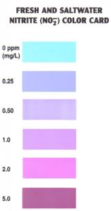 Test Kit Database Faq Aquariacentral Com