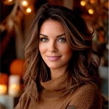 Serenity is having a meltdown. She has decided her green hair is hideous  and MUST be removed before school start. We've done color stripper, 3  rounds of bleach, and a golden blonde