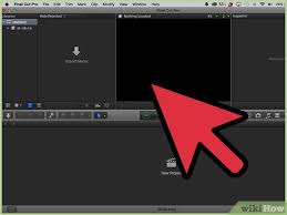 Split screen fx 2 is a fantastic and flexible plugin for final cut pro x. How To Remove An Effect In Final Cut Pro 14 Steps With Pictures