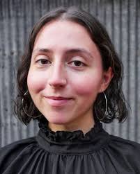 Kiera Murphy, Counselor, New York, NY, 10003