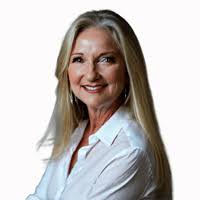 Grand Cayman Real Estate Agents