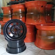 Velg mobil palang 6 ring 18 lebar 8,5 belang 9,5 hole 5x114 cocok untuk mobil inova xpander hrv crv di murah berkualitas dengan harga terbaik dapatkan hanya Jual Velg Wintor Gator Atv Ring 12 Lebar 7 Pcd 114 Di Lapak Rumah Ban Atv Bukalapak