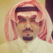 Maybe you would like to learn more about one of these? Ù…Ø¹Ø¬Ø¨ Ø§Ù„Ø¯ÙˆØ³Ø±ÙŠ Muajab6677 Twitter