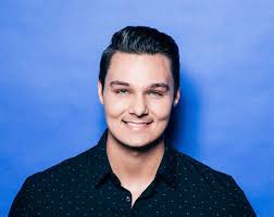 Brian Free & Assurance