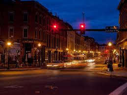 Cost Of Shipping A Car To Or From Norwalk Ct Rate Quotes