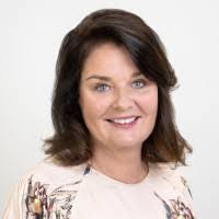 100+ "Rolfe" profiles