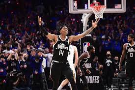 Utah jazz vs los angeles clippers stream is not available at bet365. S6m7naqumumx6m