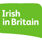 Green Embers Live music  — Basingstoke Irish Society event image