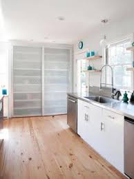 contemporary kitchen fit for cooking contemporary kitchen plain fancy custom cabinetry kitchen pantry design pantry design contemporary kitchen
