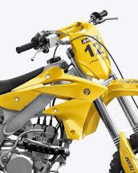Download 500 Best Yellow Images In 2020 Mockup Mockup Free Psd Mockup Psd PSD Mockup Templates