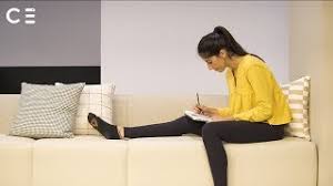 Want to start a custom phone case business from home? 9 Steps To Start A Phone Case Business While Working A Full Time Job