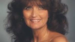 Anne Virginia Jernigan