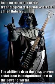 Vader Has An Axe To Shred Star Wars Humor Star Wars Darth Vader