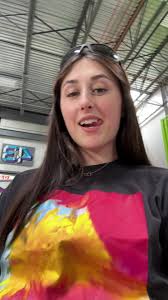 filming day. new youtube vid coming soon 😉 #liablock57 #foryourpage  #liablock #racecar #rallycar