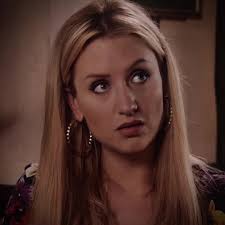 Exciting Return of Eva Price in Coronation Street