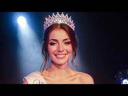 Miss international 2021 will be the 60th edition of miss international pageant, held on november, 2021 at pacifico yokohama, yokohama city, kanagawa prefecture, japan. Video Lara Gautier Miss Cote D Azur Pour Miss France 2021 Full Performance