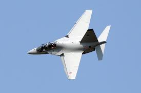 Les pompiers spécialistes nrbc de la base sollicités à bordeaux ! Italian Jet Trainer Finds New Cost Saving Roles Defense News Aviation International News