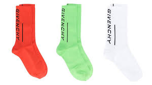 Maybe you would like to learn more about one of these? 15 Best Socks Brands For Men In 2021 The Trend Spotter
