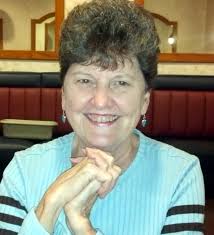 Janice Hicks Obituary