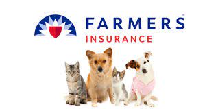 Farmers pet insurance reimburses pet owners for 90% of covered veterinary services and also gives them the choice of three different policies: Farmers Pet Insurance Review 365 Pet Insurance