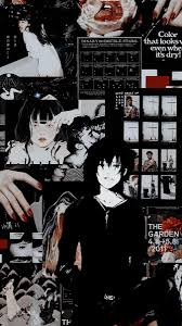 Tokyo Ghoul Aesthetic White Wallpapers Wallpaper Cave Anime, crossover, kagune (tokyo ghoul), mob psycho 100, shigeo.