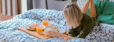 Ich interessiere mich für dem privaten verkauf von gebrauchten möbeln. Alleine Wohnen Das Kommt Jetzt Alles Auf Dich Zu Unicum Abi