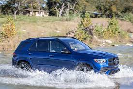 Image result for Brilliant Blue 2020 GLE