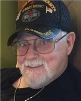 Steven LeMaster Obituary (2018)