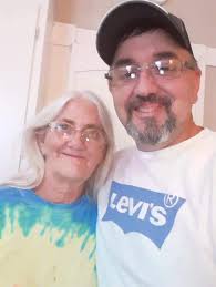 Memories of Sybel Elaine Sanders