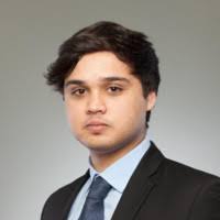 1400+ "Baskett" profiles