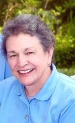 Obituaries Search for elizabeth curtis