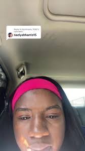 April Chaney's Instagram, Twitter & Facebook