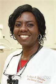 Hicksville, NY Dentist